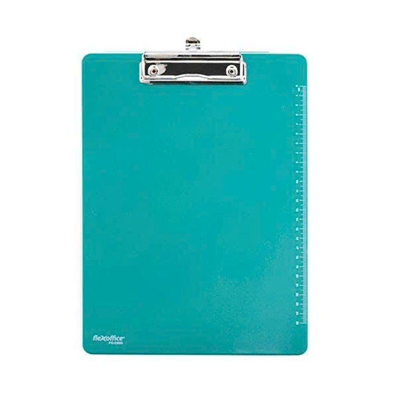 Bìa trình ký FO-CB05