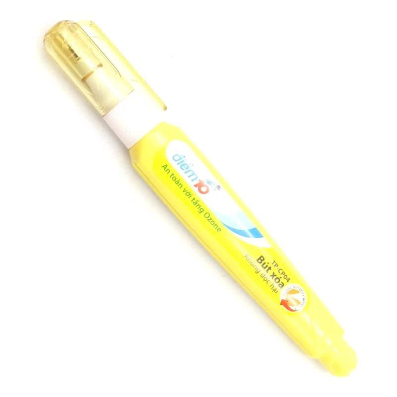 Bút xóa TP-CP04