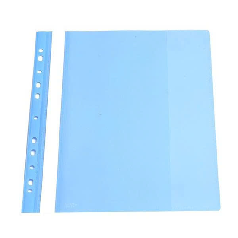 Bìa báo cáo FO A4 RF