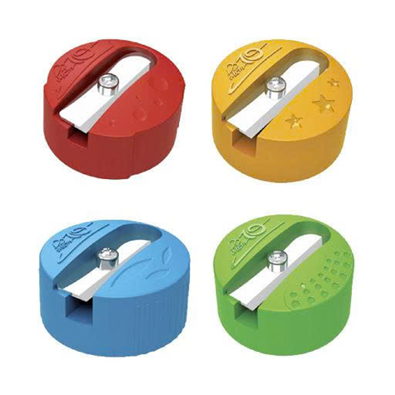 Chuốt chì S-09 T3000