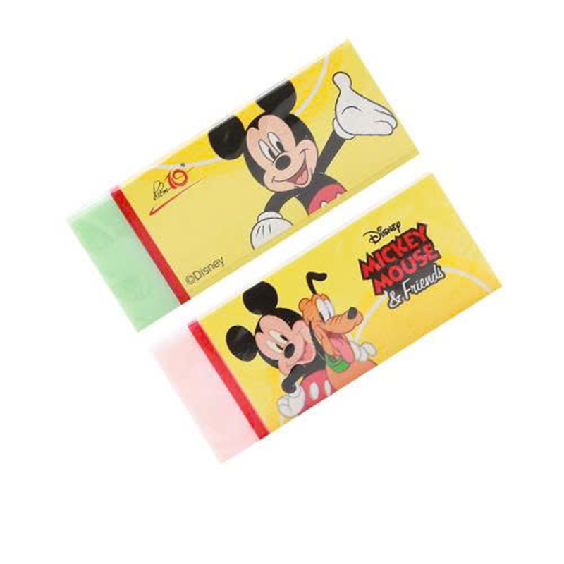 Gôm E-017/MI hộp 20