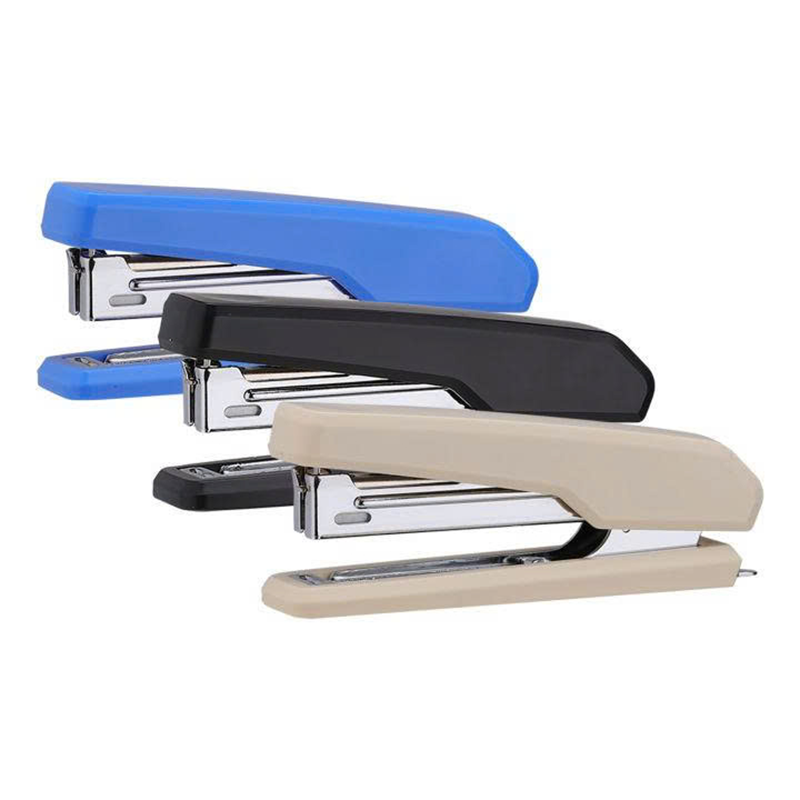 E0229_Dập ghim 10#_Màu lẫn