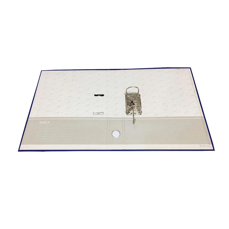 Bìa còng 50F4 FO-BC13 (1ms)