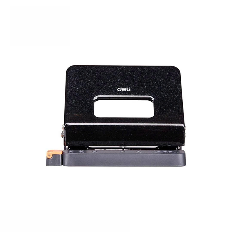 E0141_Đục lỗ nhỏ_Màu đen