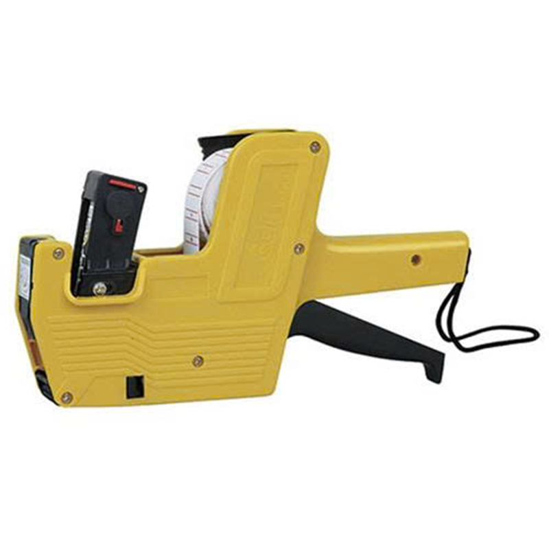 W7501_Máy bắn giá_Màu lẫn