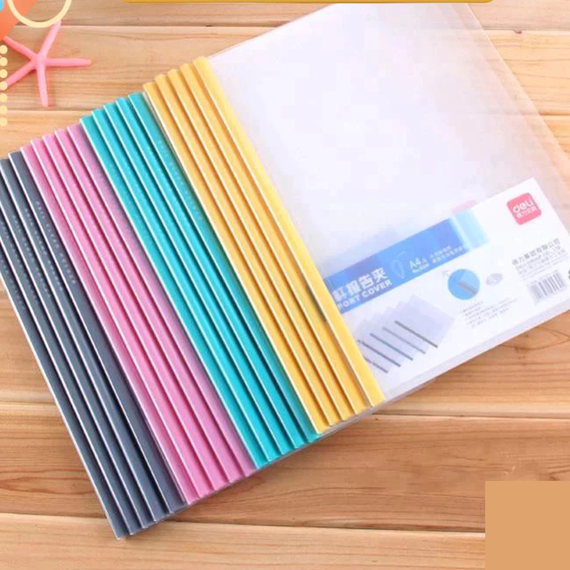 E5532-CAI-Kẹp tài liệu