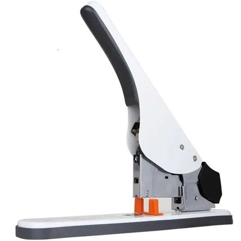 0485_Dập ghim cỡ lớn_Màu đen