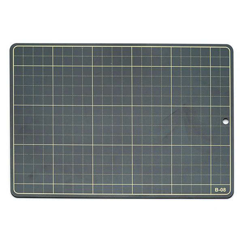 Bảng học sinh B-08