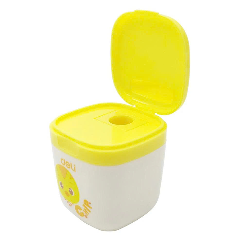 ER01300_Gọt chì_Màu lẫn