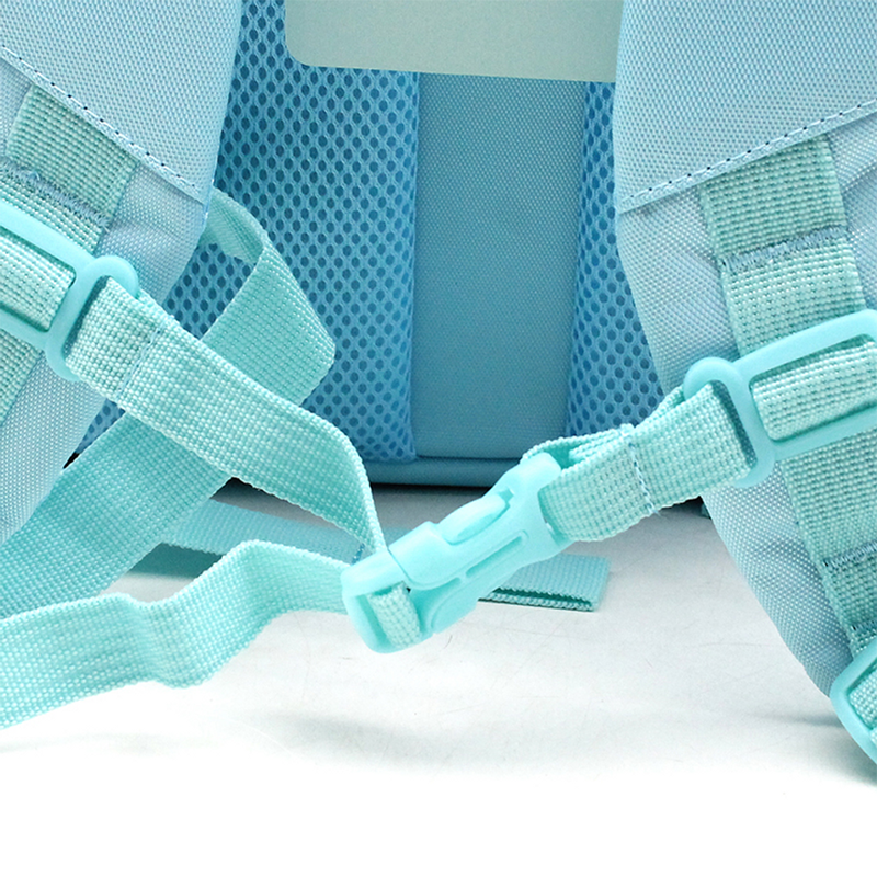 Cặp chống gù bé trai BP-010