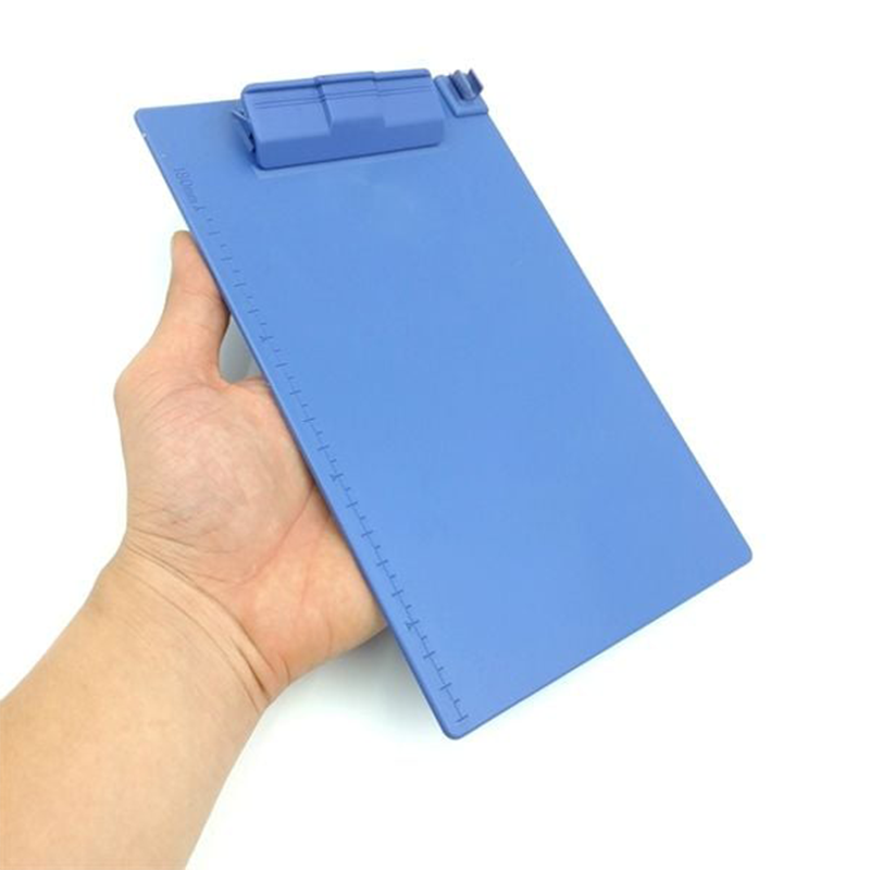 9254_Trình ký_Màu xám