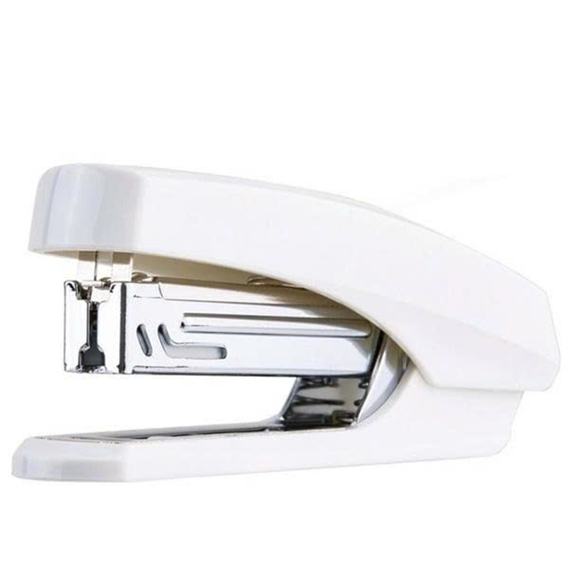 E0251_Dập ghim 10#_Màu lẫn