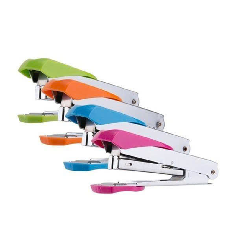 E0260_Dập ghim_Màu lẫn