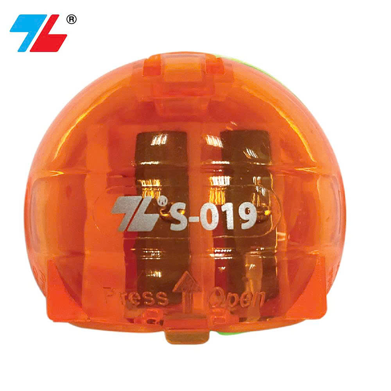 Chuốt chì đĩa bay S-019 hộp 24