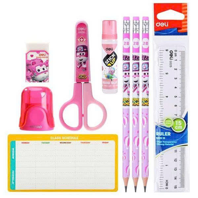 EH450_Bộ combo học sinh_Màu lẫn