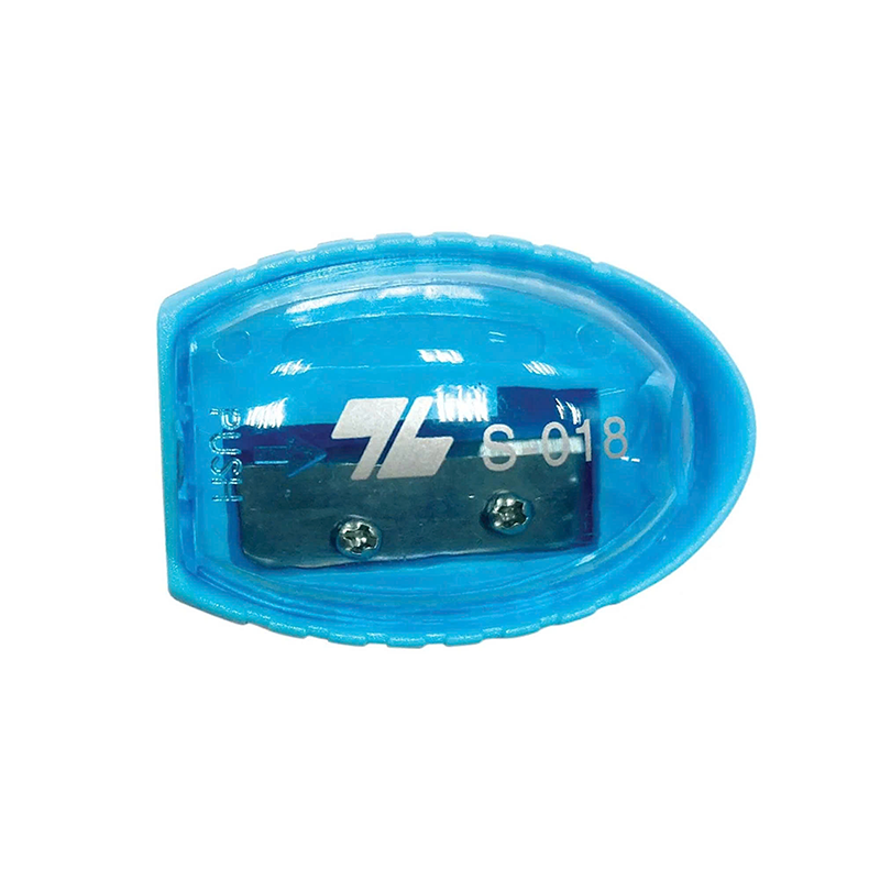 Chuốt chì TP-S016 hộp 30