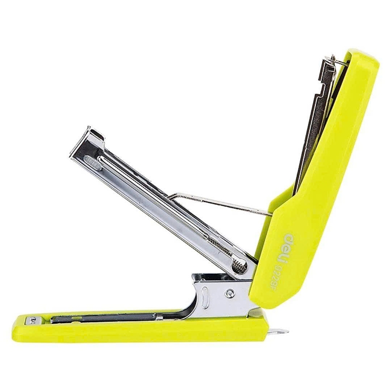 E0229A_Bộ dập ghim_1 dập ghim+1 hộp ghim