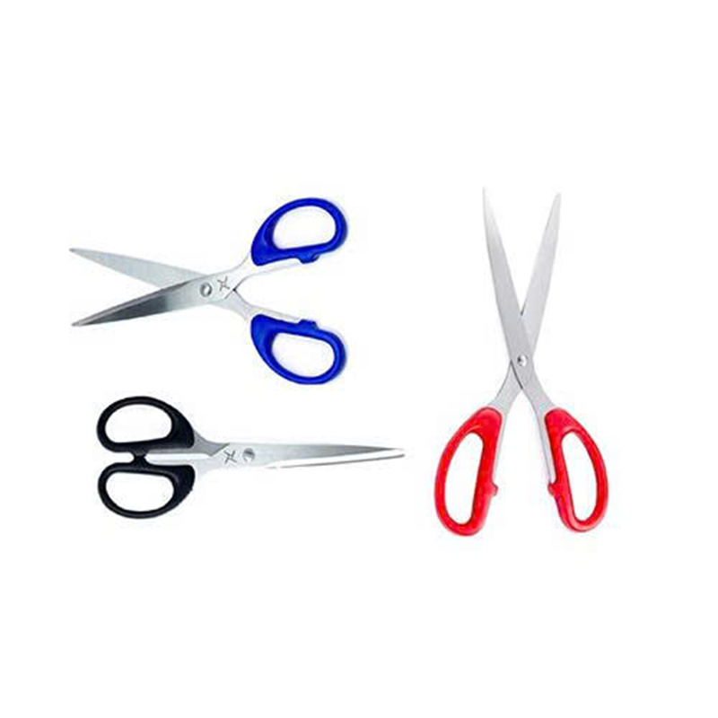 Kéo văn phòng FO-SC01