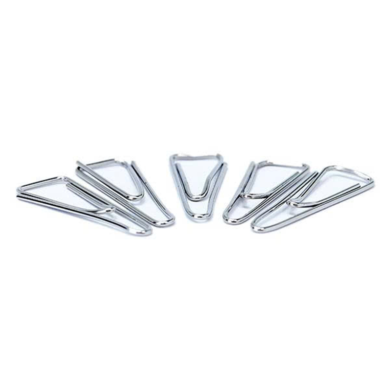 Kẹp giấy 25mm FO-PAC01