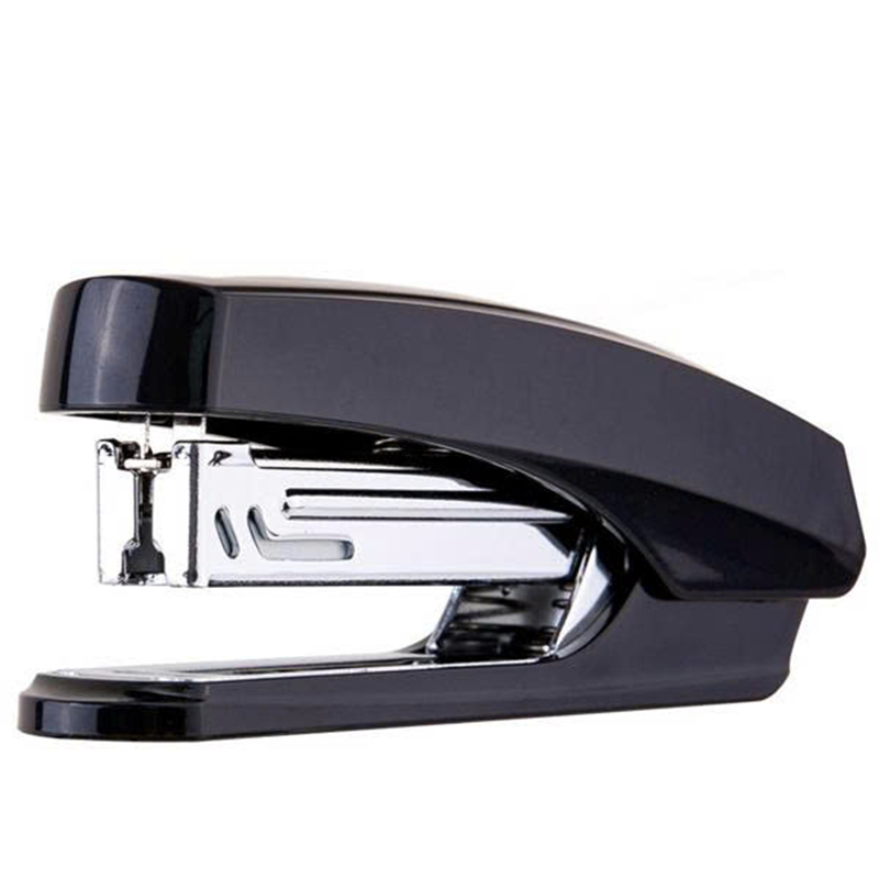 E0251_Dập ghim 10#_Màu lẫn