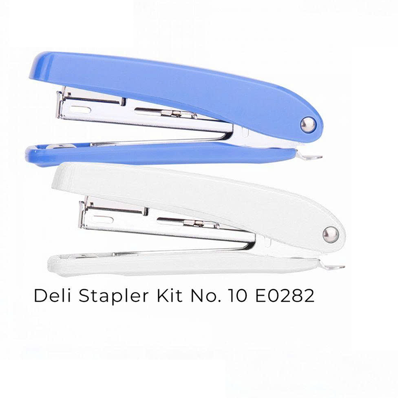 E0271_Dập ghim_Màu lẫn