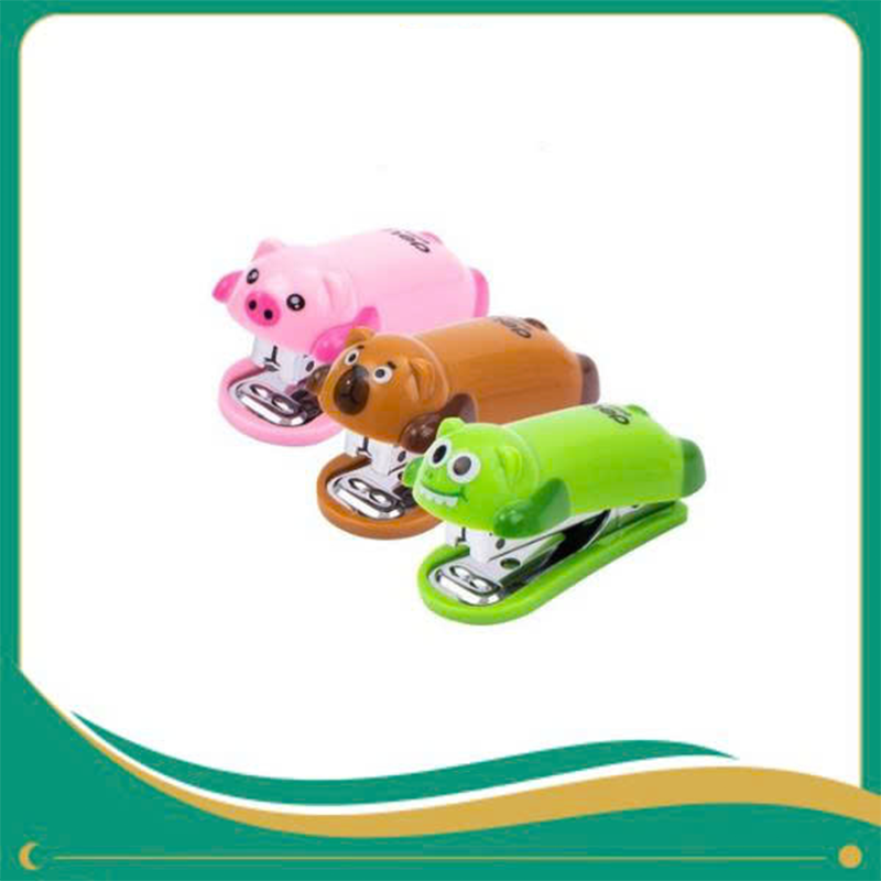 E0452_Dập ghim_Màu lẫn