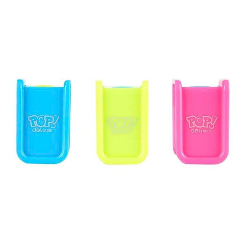 ER00106_Gọt chì_Màu lẫn_48 cái/ lọ