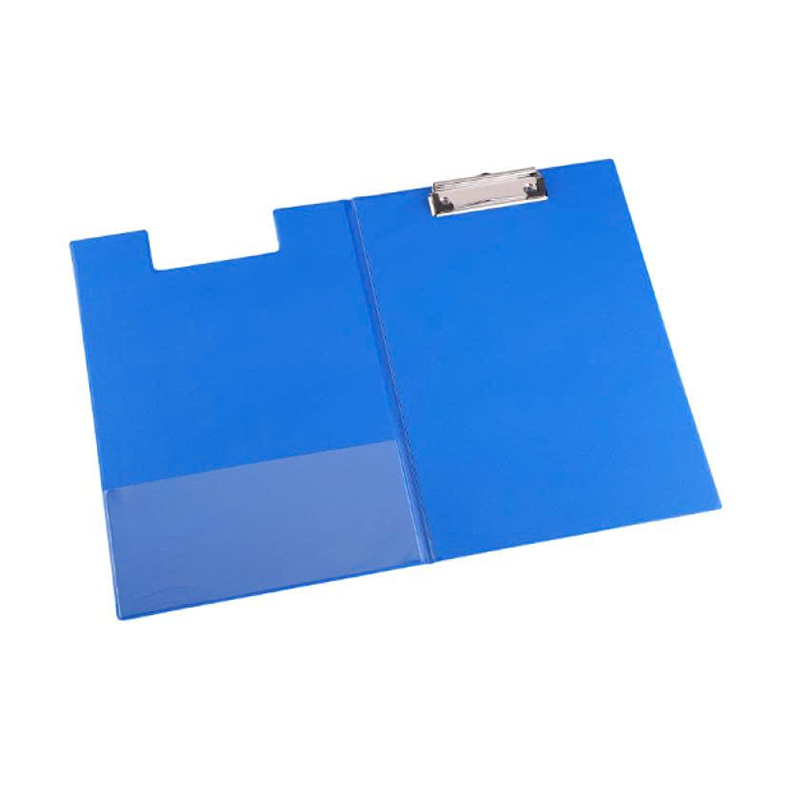 E38154A_Trình ký_A4, 2 mặt_Màu xanh