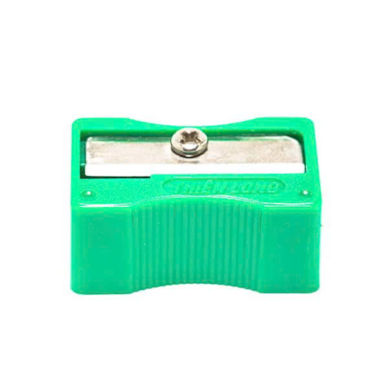 Gọt bút chì Thiên Long S01