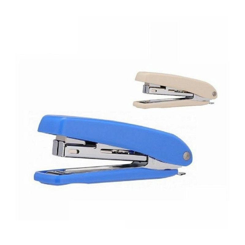 E0281_Dập ghim_Màu lẫn