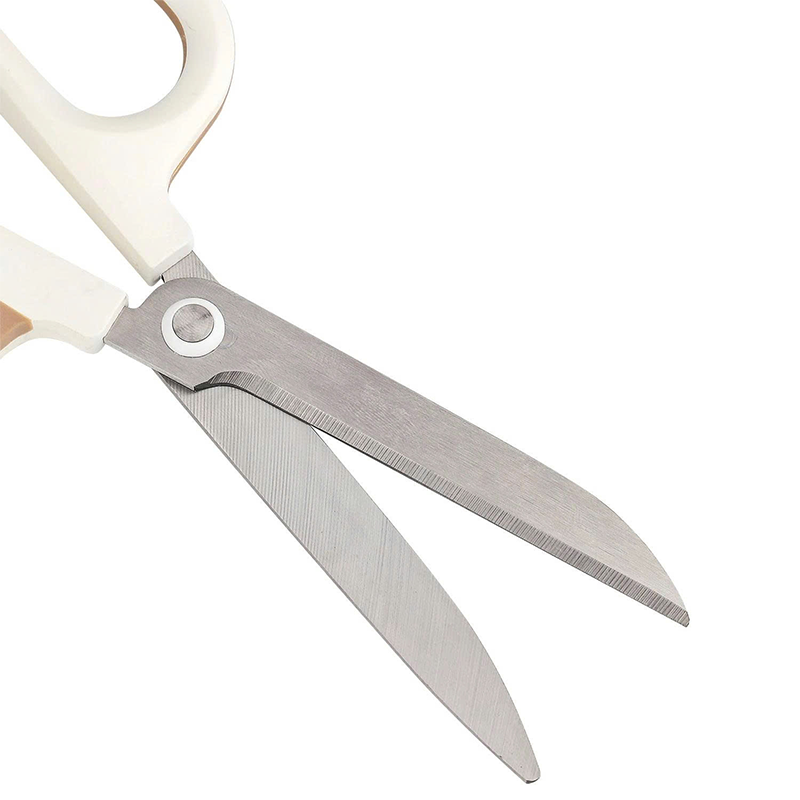 NS056_Kéo_155mm_Màu trắng