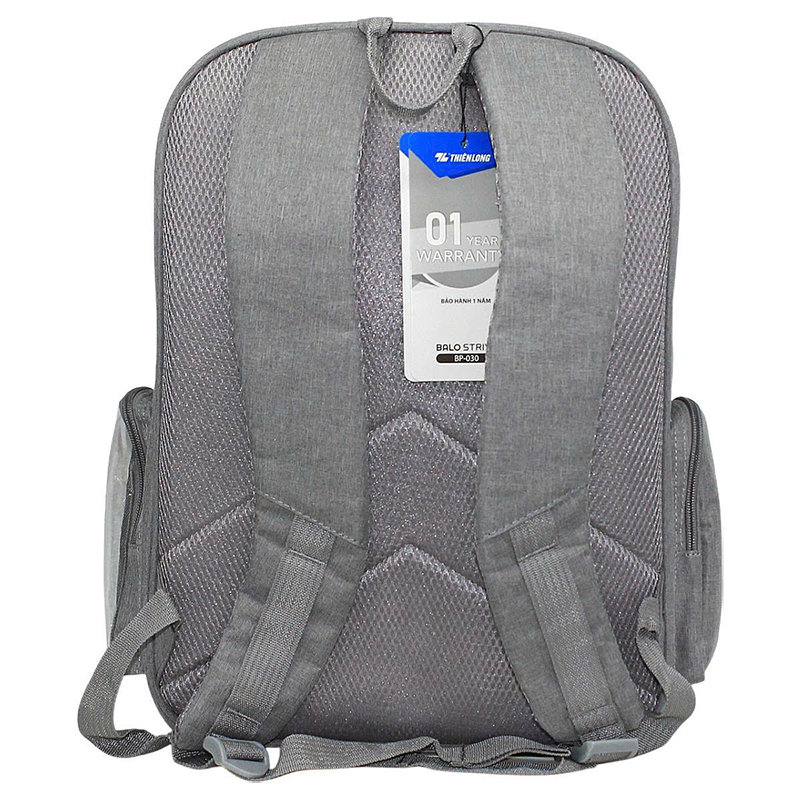 Balo Strive BP-030 /T24