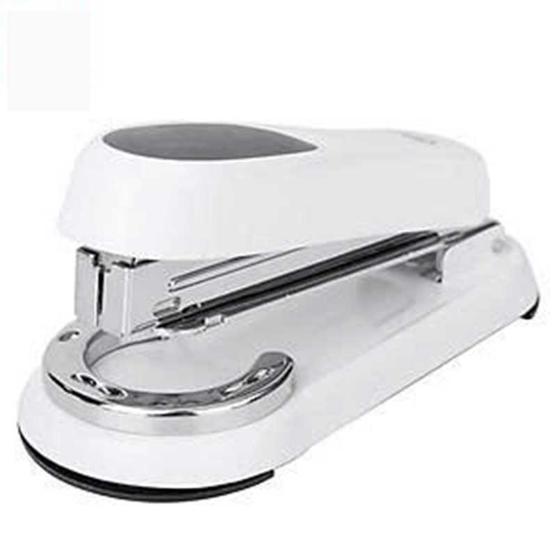 E0333_Dập kim xoay chiều_Màu lẫn