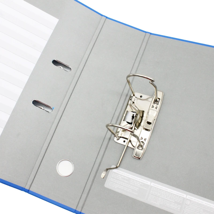 Bìa còng 90F4 FO-BC018(1ms)