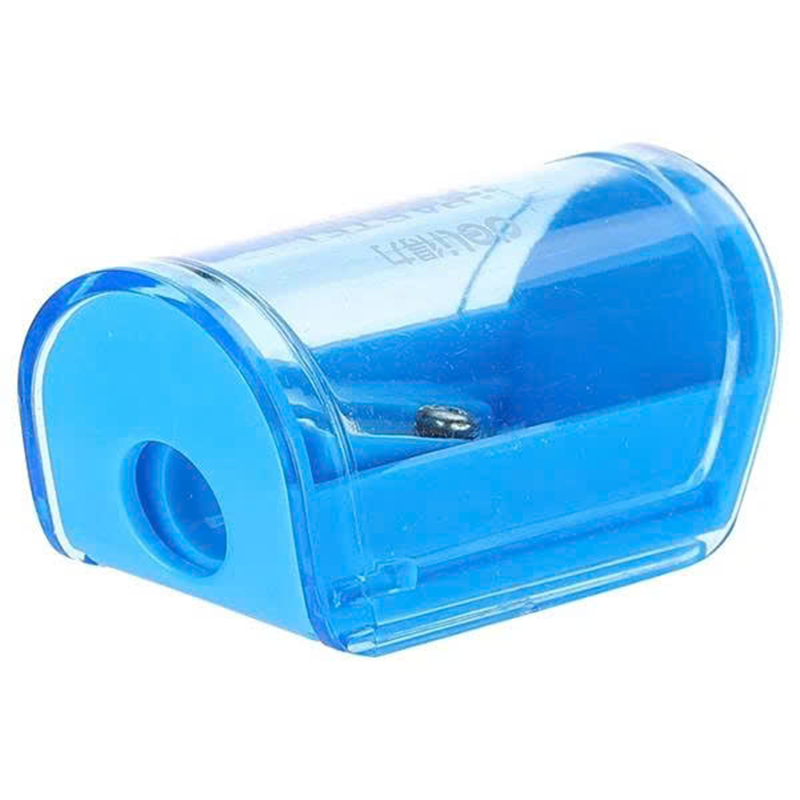 E0545_Gọt chì_Màu lẫn