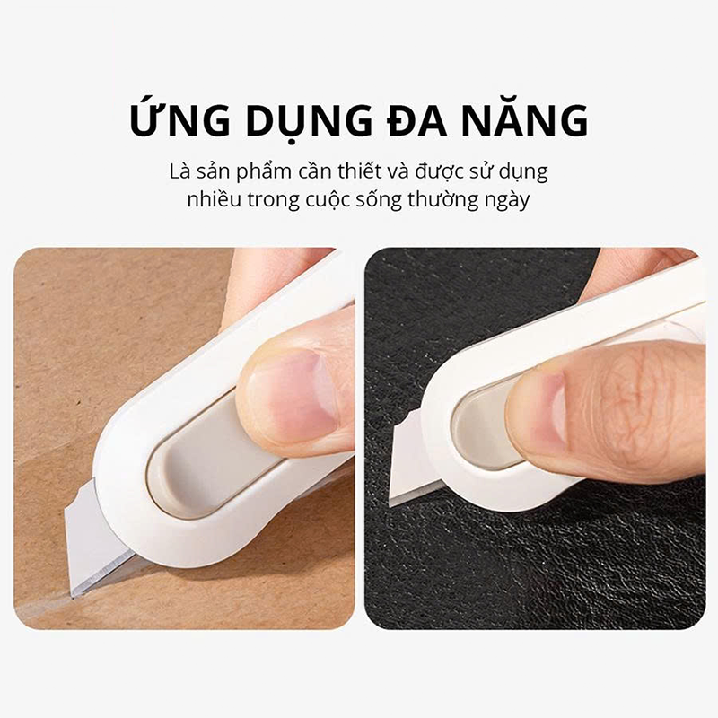 NS_NS065_Dao dọc giấy_Màu trắng