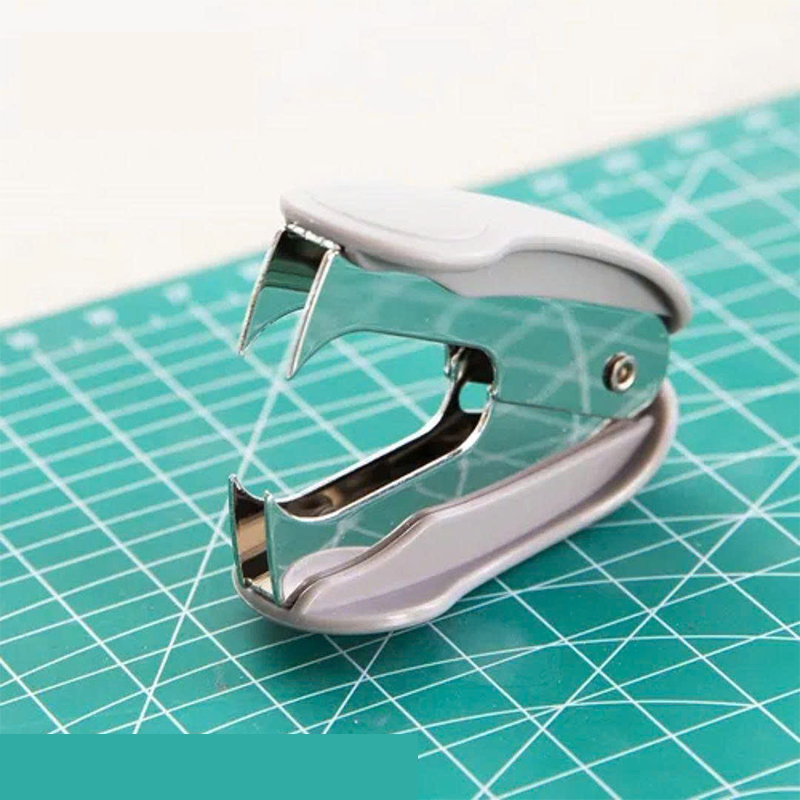 E0232_Nhổ ghim_Màu lẫn