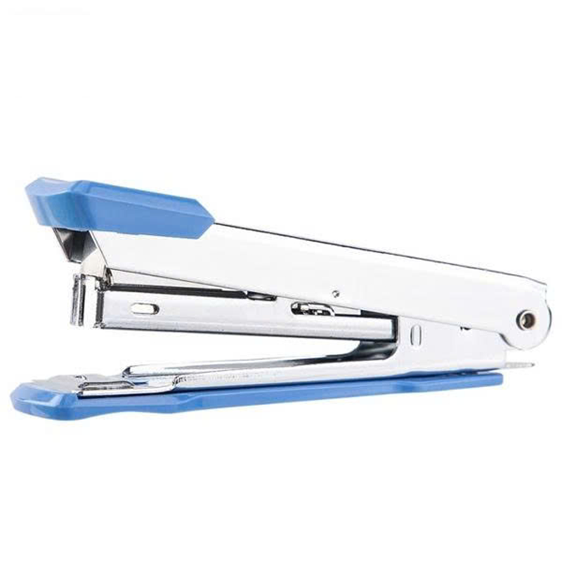 E0224N_Dập ghim_Màu lẫn