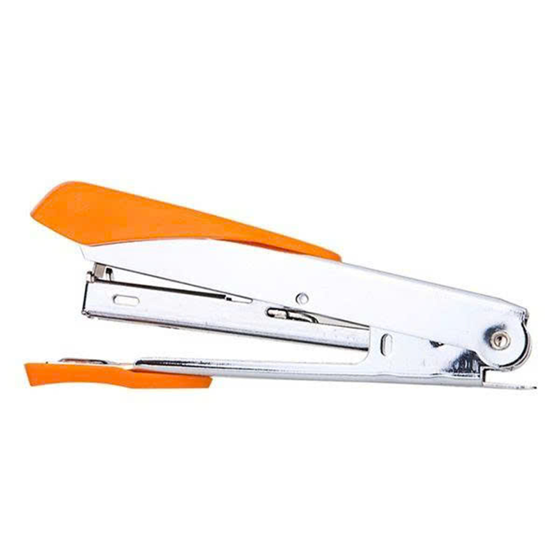 E0260_Dập ghim_Màu lẫn