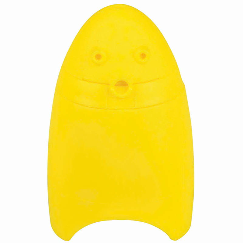 Chuốt chì TP-S018 hộp 20