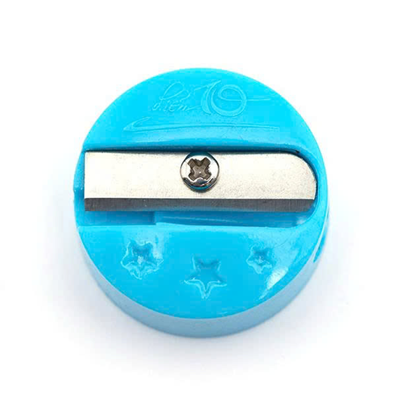 Chuốt chì S-09 T3000