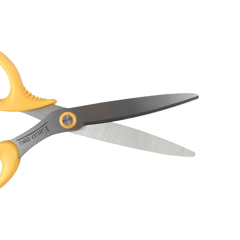 E77756_Kéo_Màu lẫn