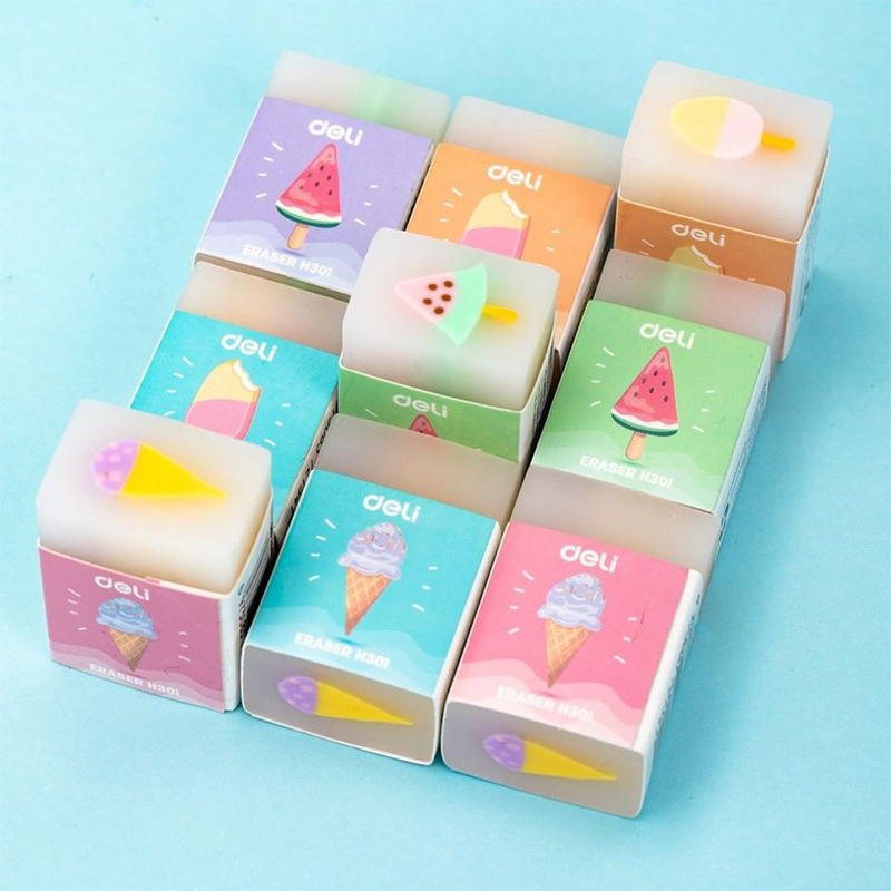 EH301_Tẩy_Màu lẫn