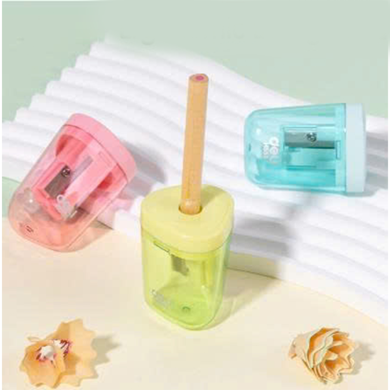 68661_Gọt chì_Màu lẫn_1cái