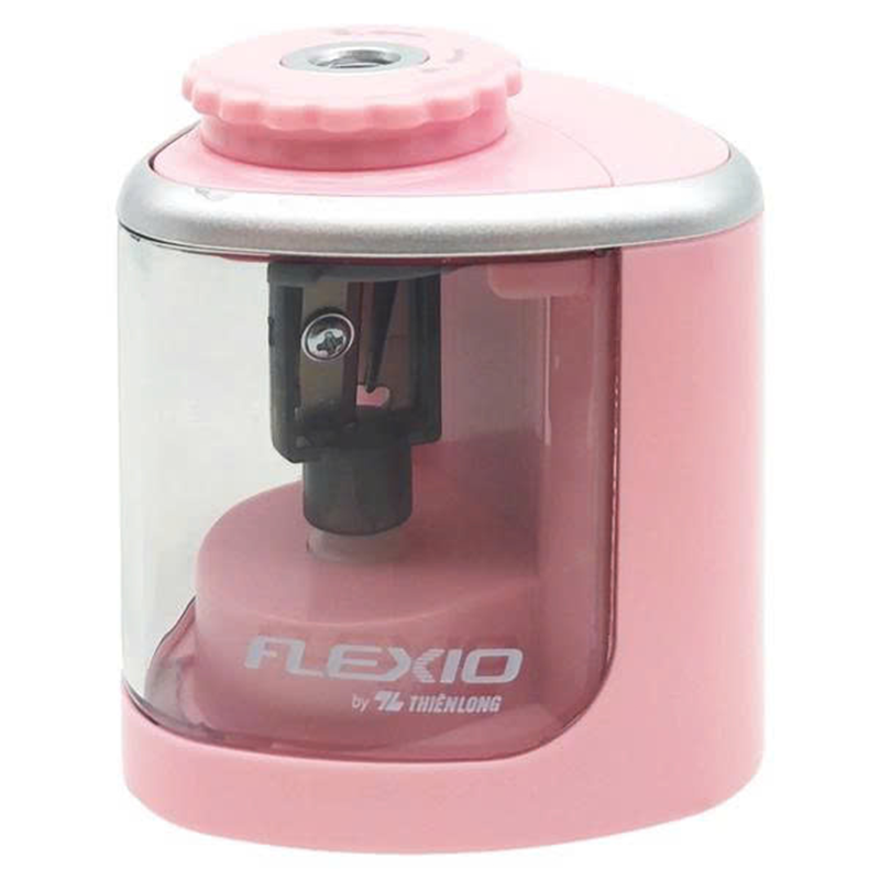 Chuốt chì tự động SE-001 Hộp 01/T96