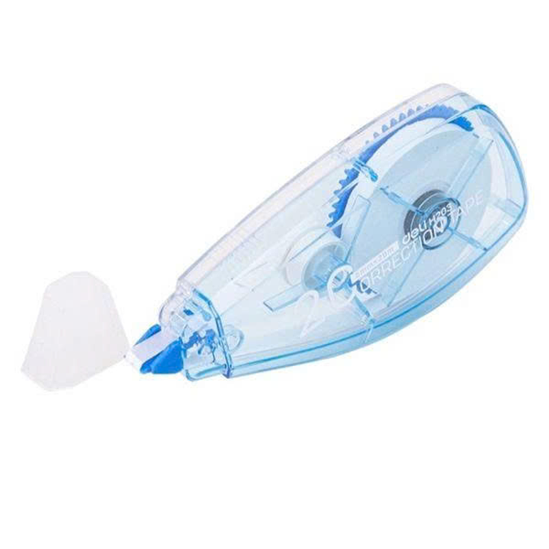 EH20301_Xóa băng _Màu lẫn