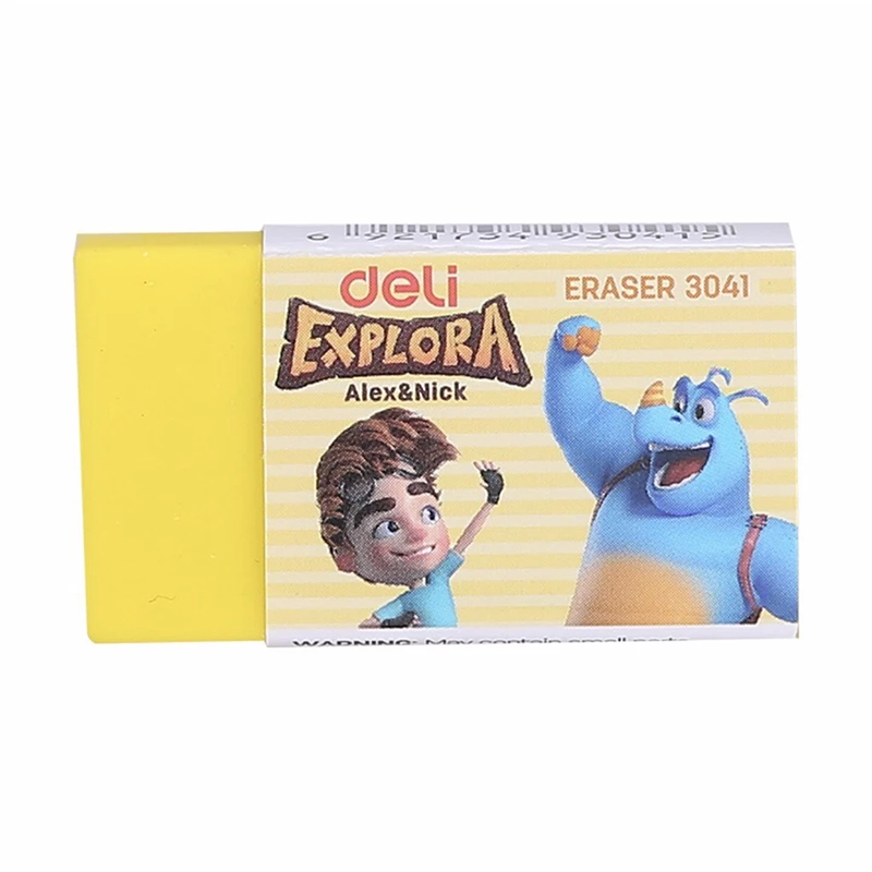 E3041_Tẩy_Màu lẫn