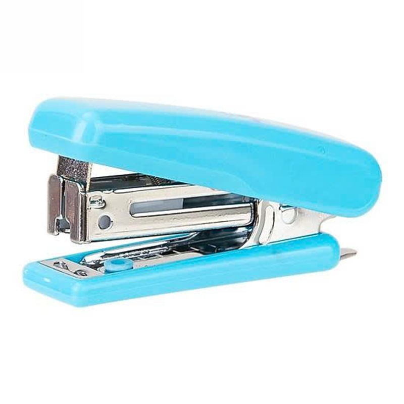 E0222_Dập ghim 10#_Màu lẫn