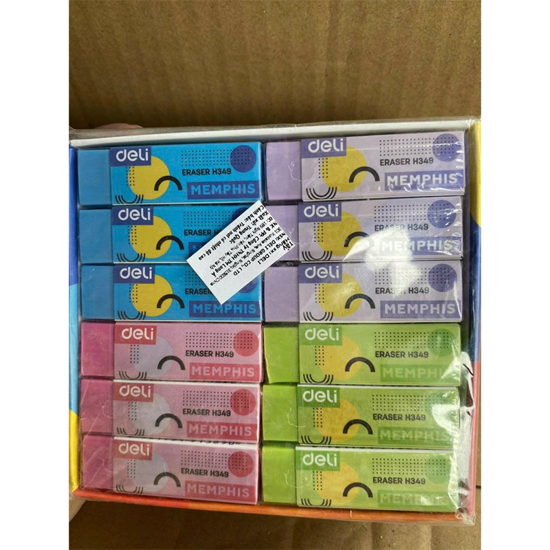 CH349_Tẩy_Màu lẫn