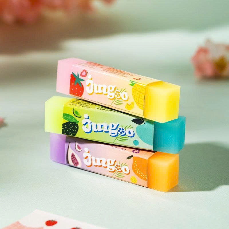 EH313_Tẩy thạch đổi màu_Màu lẫn